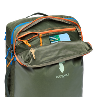 Cotopaxi Allpa 42L Travel Pack